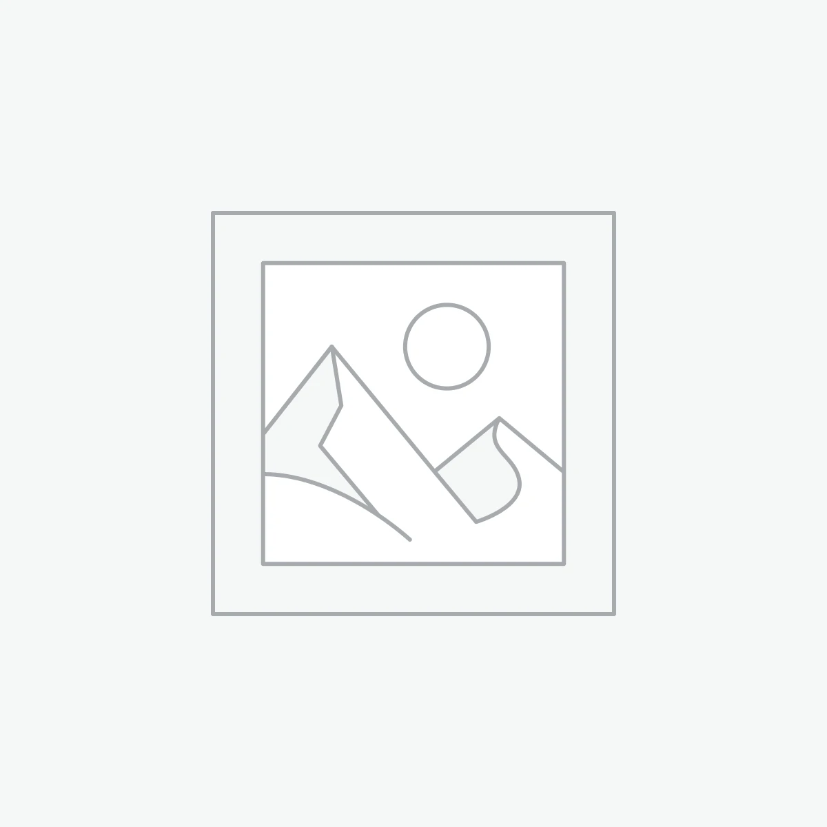 Soluciones web a la medida